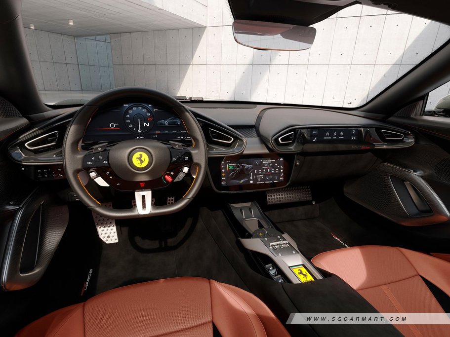 https://i.i-sgcm.com/new_cars/cars/21935/21935_g9