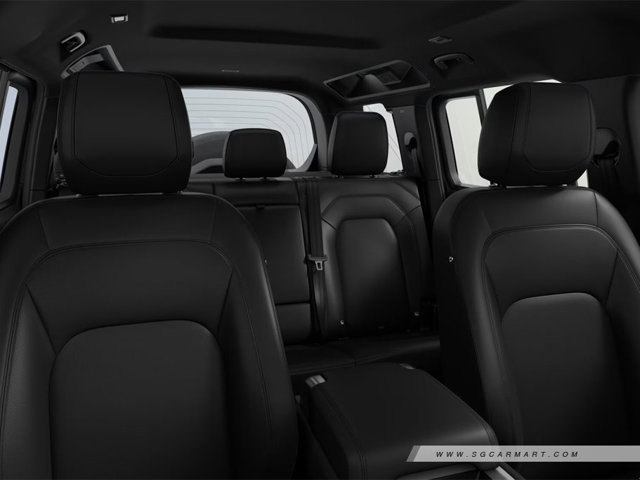 https://i.i-sgcm.com/new_cars/cars/21936/21936_g10