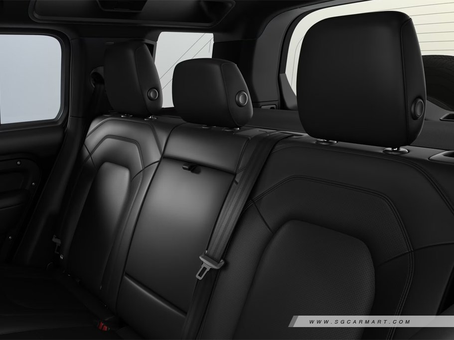 https://i.i-sgcm.com/new_cars/cars/21936/21936_g11