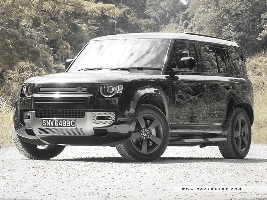 https://i.i-sgcm.com/new_cars/cars/21936/21936_g13