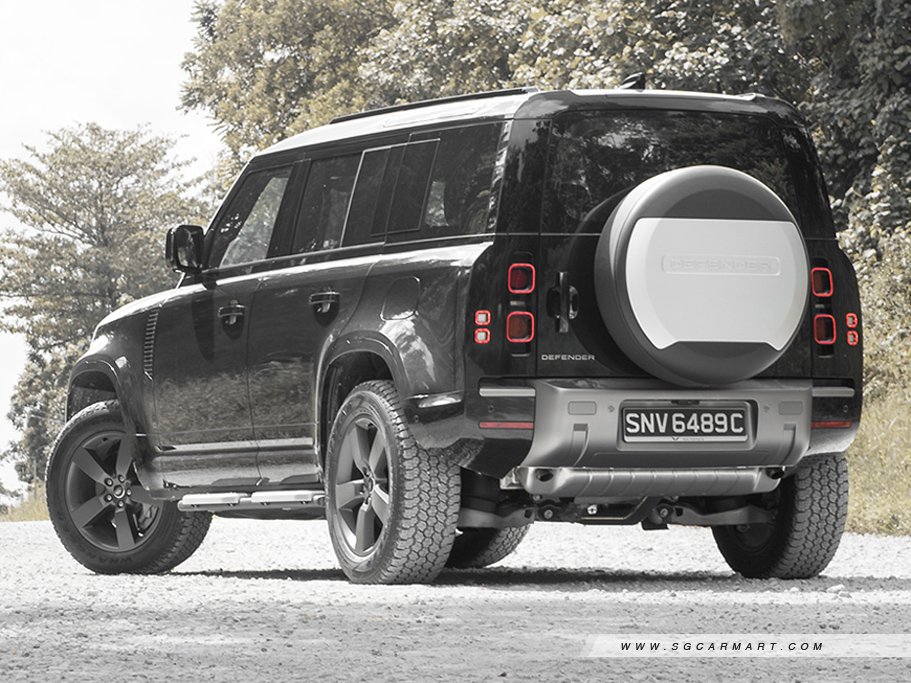 https://i.i-sgcm.com/new_cars/cars/21936/21936_g14