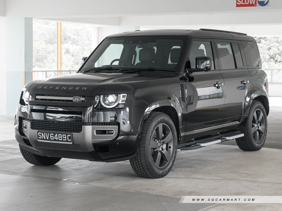 https://i.i-sgcm.com/new_cars/cars/21936/21936_g15