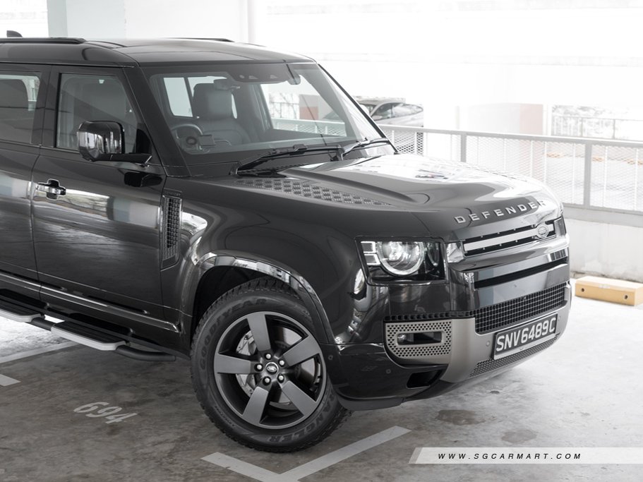 https://i.i-sgcm.com/new_cars/cars/21936/21936_g16
