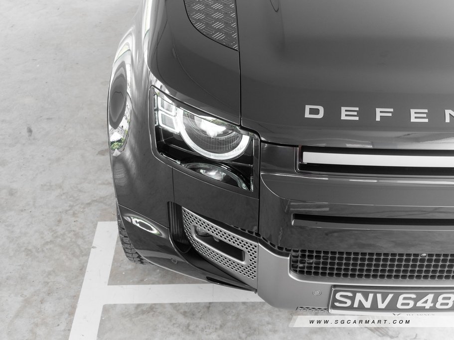 https://i.i-sgcm.com/new_cars/cars/21936/21936_g17