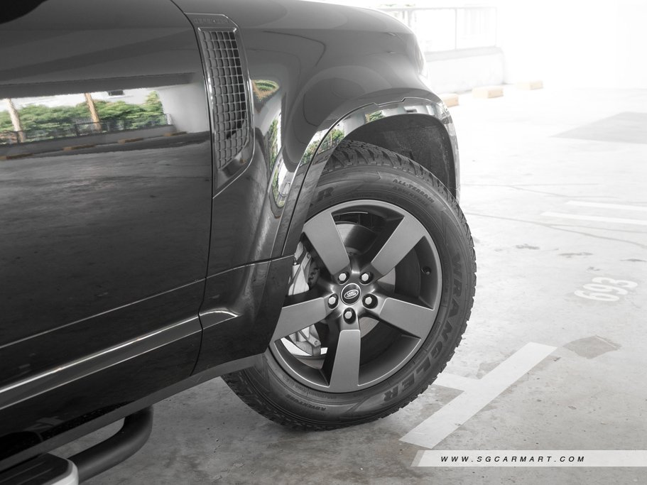 https://i.i-sgcm.com/new_cars/cars/21936/21936_g20
