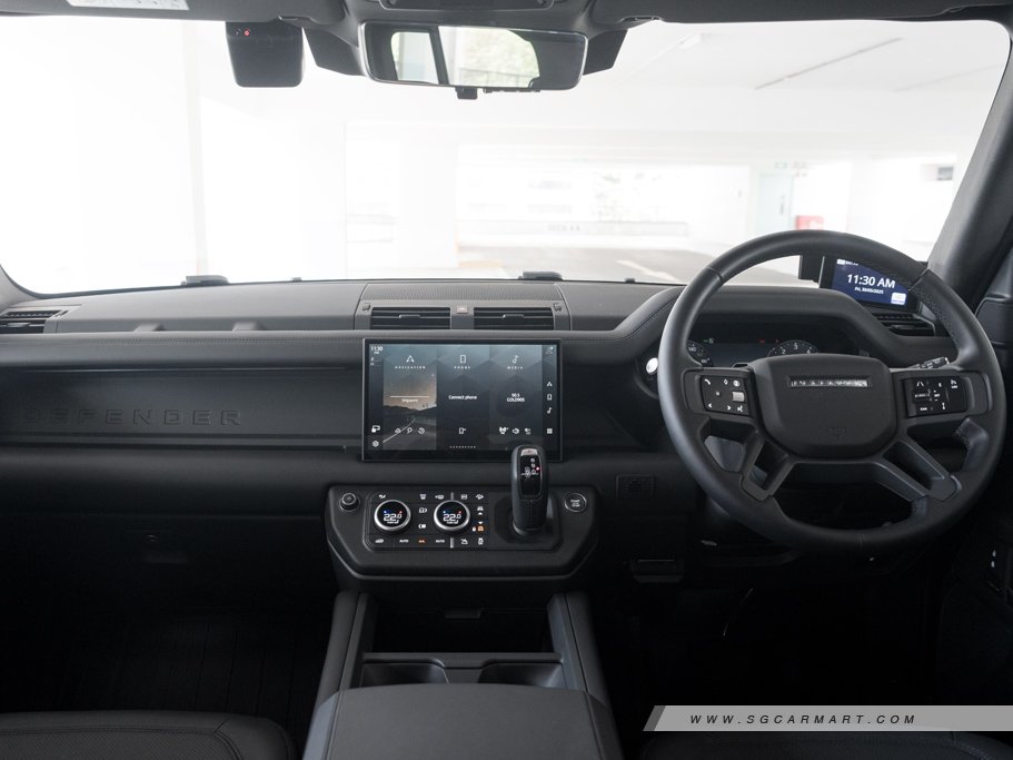 https://i.i-sgcm.com/new_cars/cars/21936/21936_g21