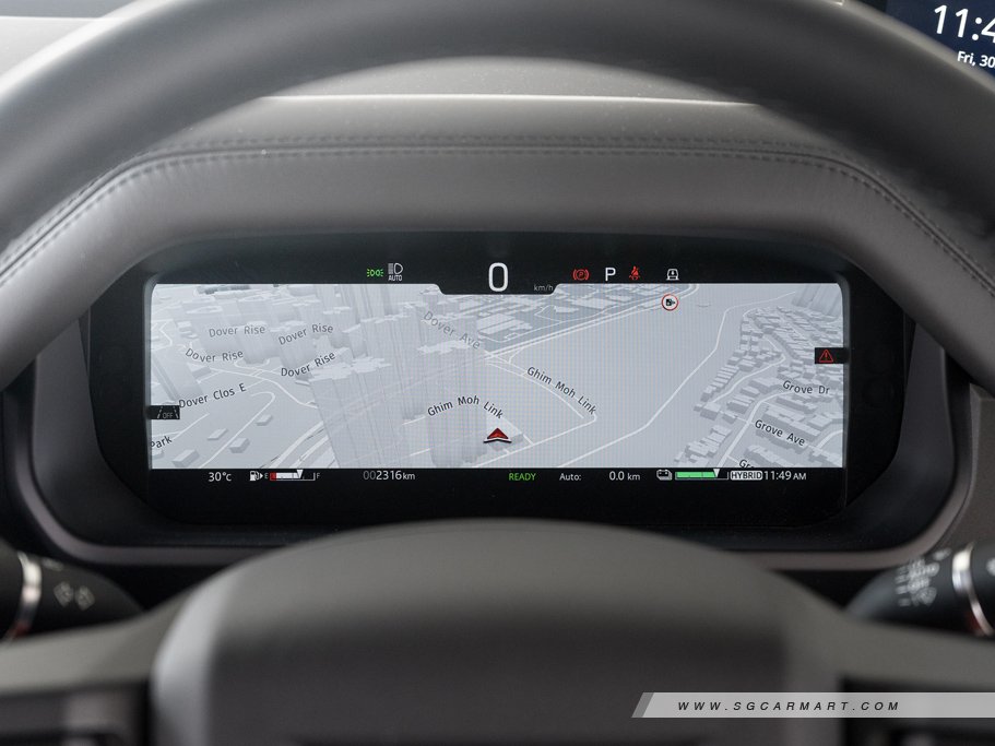 https://i.i-sgcm.com/new_cars/cars/21936/21936_g23