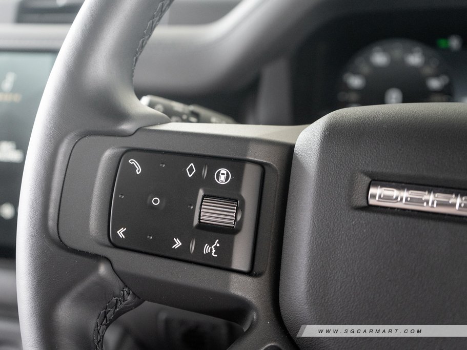 https://i.i-sgcm.com/new_cars/cars/21936/21936_g24