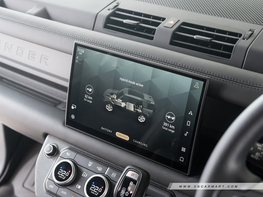 https://i.i-sgcm.com/new_cars/cars/21936/21936_g26
