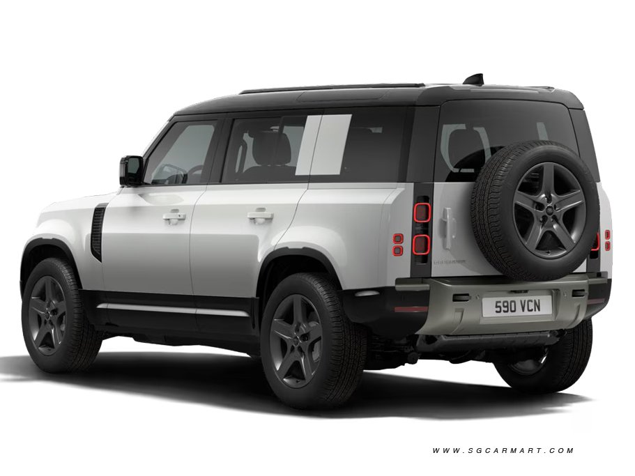 https://i.i-sgcm.com/new_cars/cars/21936/21936_g2