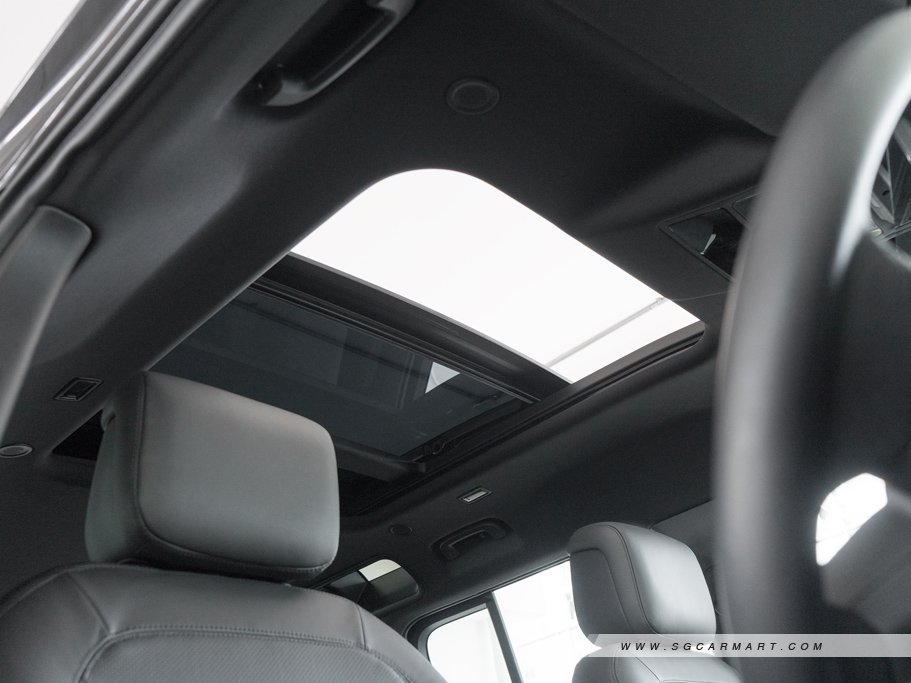 https://i.i-sgcm.com/new_cars/cars/21936/21936_g32