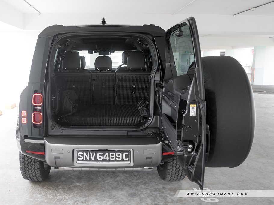 https://i.i-sgcm.com/new_cars/cars/21936/21936_g36