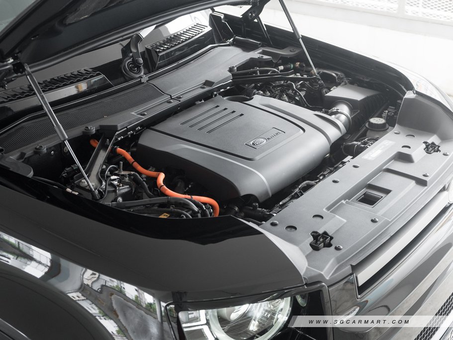 https://i.i-sgcm.com/new_cars/cars/21936/21936_g38