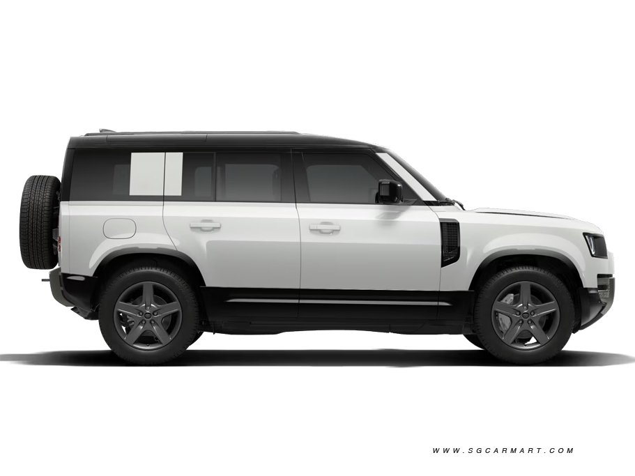 https://i.i-sgcm.com/new_cars/cars/21936/21936_g3