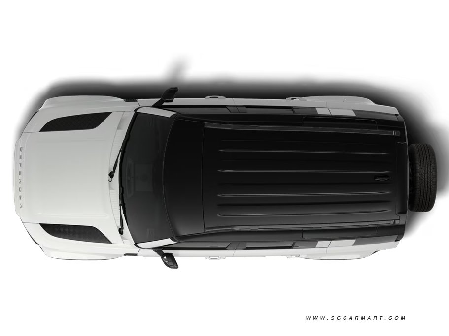 https://i.i-sgcm.com/new_cars/cars/21936/21936_g4