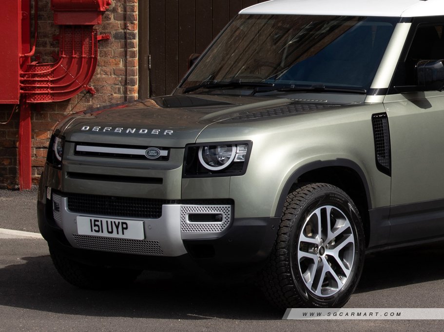 https://i.i-sgcm.com/new_cars/cars/21936/21936_g5