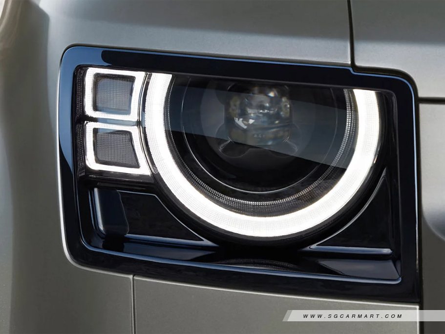 https://i.i-sgcm.com/new_cars/cars/21936/21936_g6