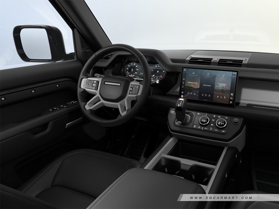 https://i.i-sgcm.com/new_cars/cars/21936/21936_g8