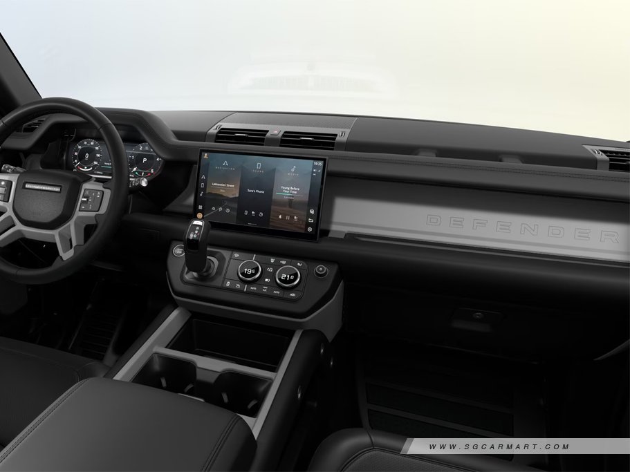 https://i.i-sgcm.com/new_cars/cars/21936/21936_g9
