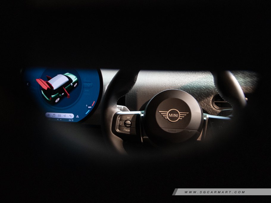 https://i.i-sgcm.com/new_cars/cars/21937/21937_g13