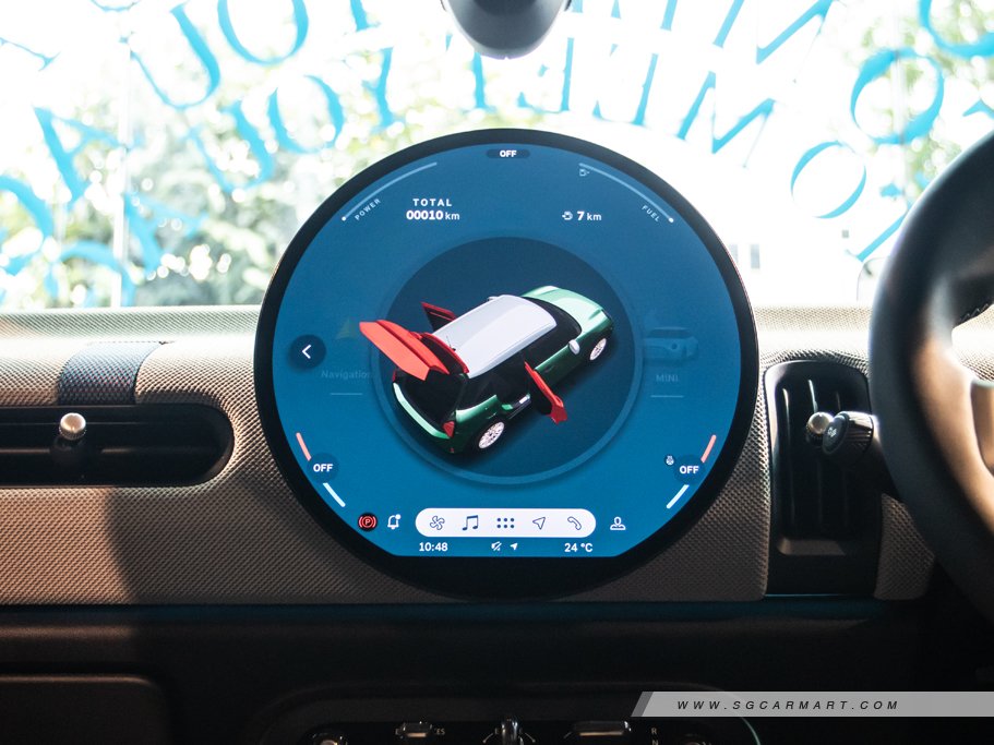 https://i.i-sgcm.com/new_cars/cars/21937/21937_g14