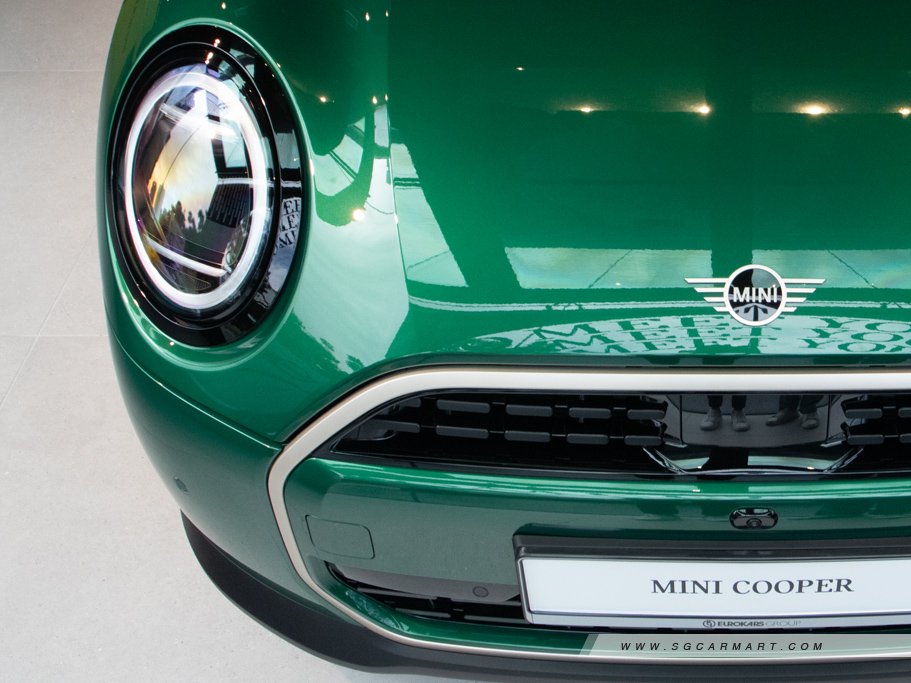 https://i.i-sgcm.com/new_cars/cars/21937/21937_g4