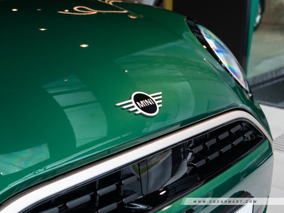 https://i.i-sgcm.com/new_cars/cars/21937/21937_g5
