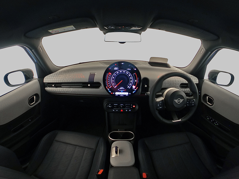 MINI 1.5 360 thumbnail