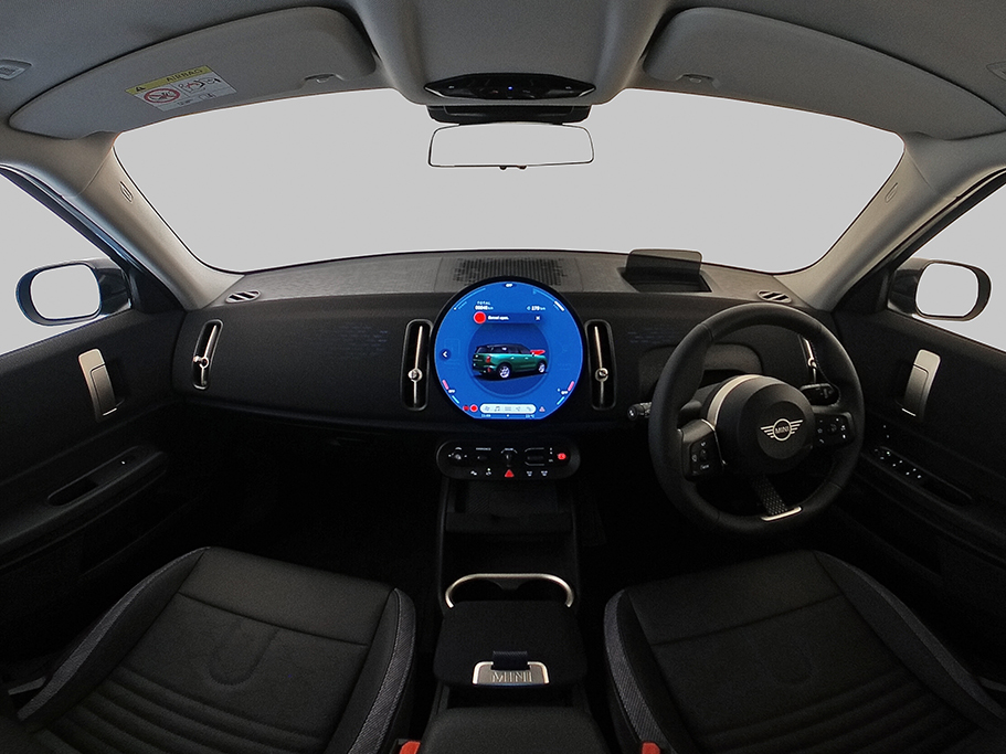 MINI 1.5 360 thumbnail