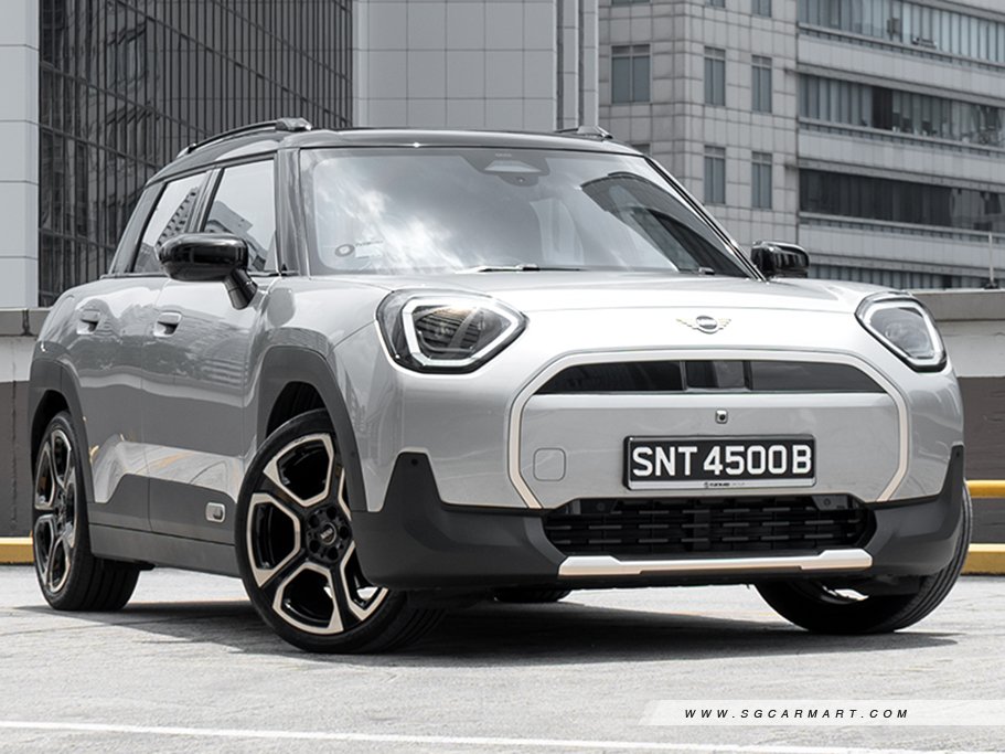 https://i.i-sgcm.com/new_cars/cars/21939/21939_g41
