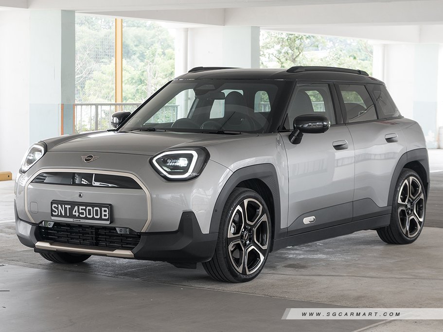 https://i.i-sgcm.com/new_cars/cars/21939/21939_g43