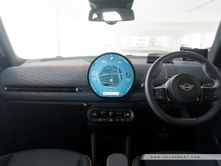 https://i.i-sgcm.com/new_cars/cars/21939/21939_g49