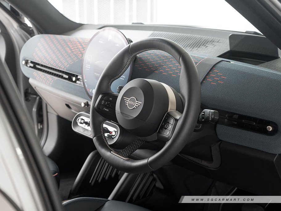 https://i.i-sgcm.com/new_cars/cars/21939/21939_g50