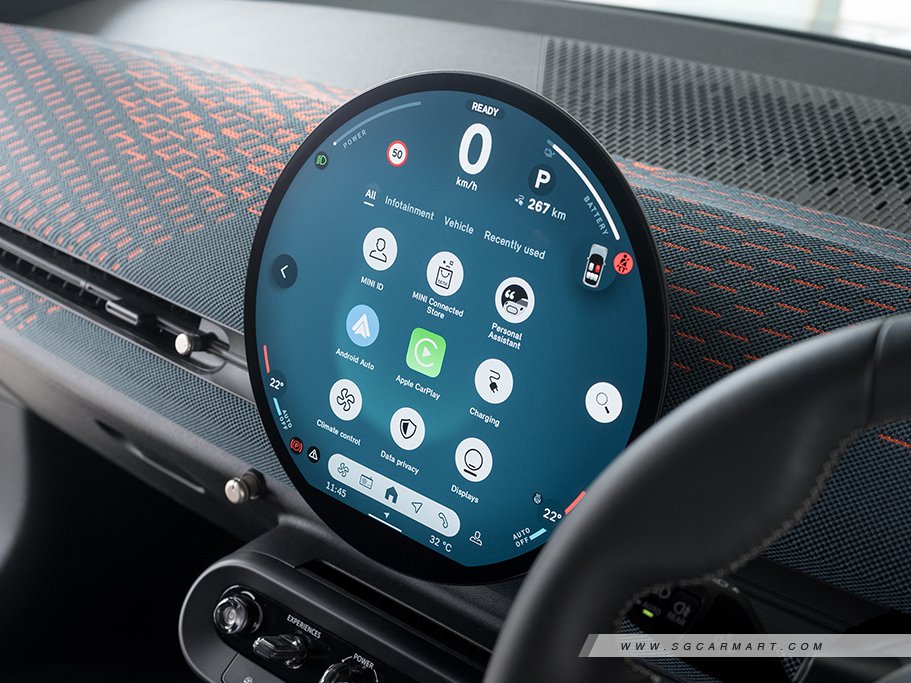https://i.i-sgcm.com/new_cars/cars/21939/21939_g54