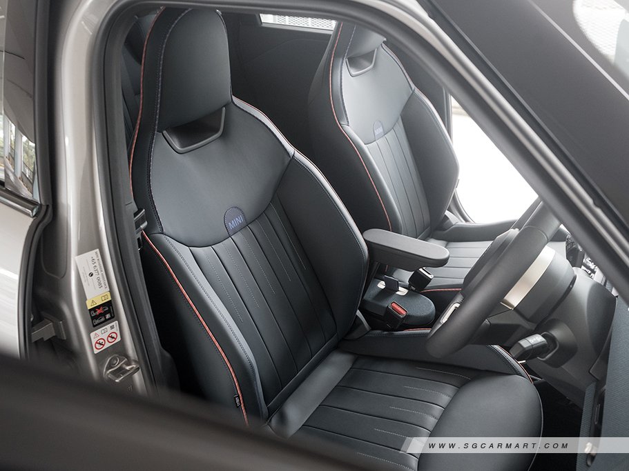 https://i.i-sgcm.com/new_cars/cars/21939/21939_g57