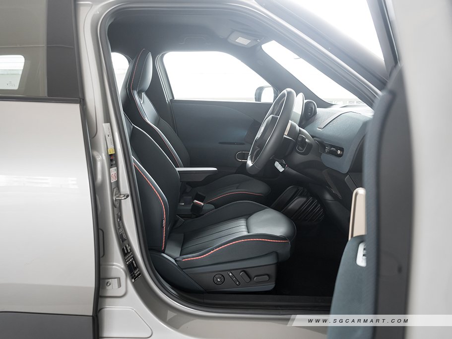 https://i.i-sgcm.com/new_cars/cars/21939/21939_g59