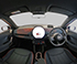 MINI SE 54.2 kWh 360 thumbnail