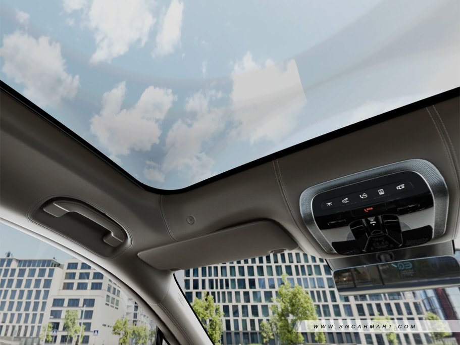 https://i.i-sgcm.com/new_cars/cars/21941/21941_g10