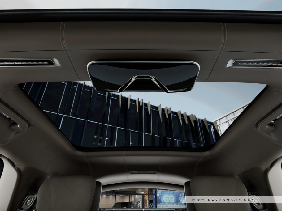 https://i.i-sgcm.com/new_cars/cars/21941/21941_g11