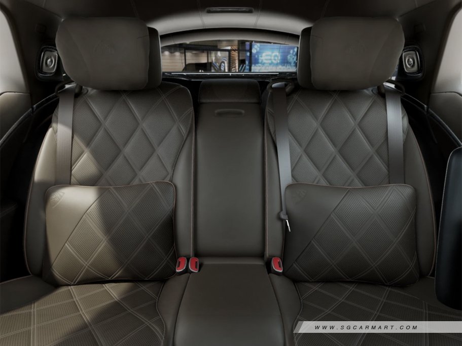 https://i.i-sgcm.com/new_cars/cars/21941/21941_g12