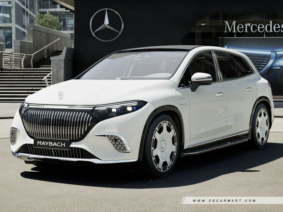 https://i.i-sgcm.com/new_cars/cars/21941/21941_g1