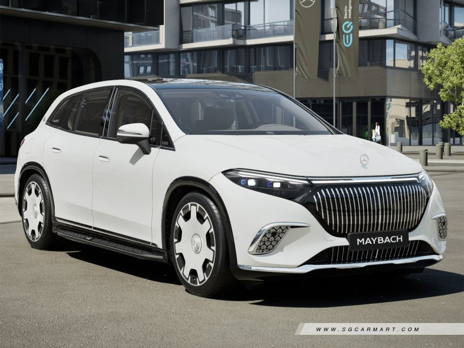 https://i.i-sgcm.com/new_cars/cars/21941/21941_g2