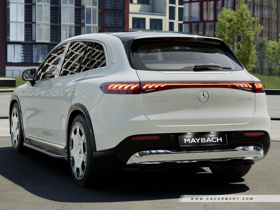 https://i.i-sgcm.com/new_cars/cars/21941/21941_g3