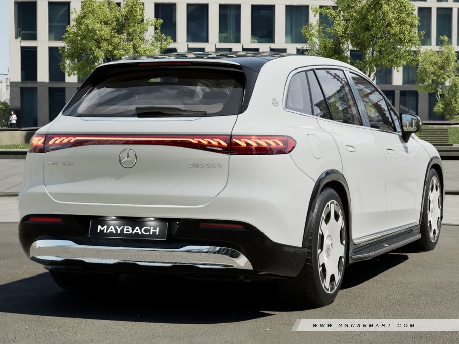 https://i.i-sgcm.com/new_cars/cars/21941/21941_g4