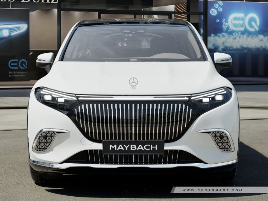 https://i.i-sgcm.com/new_cars/cars/21941/21941_g5