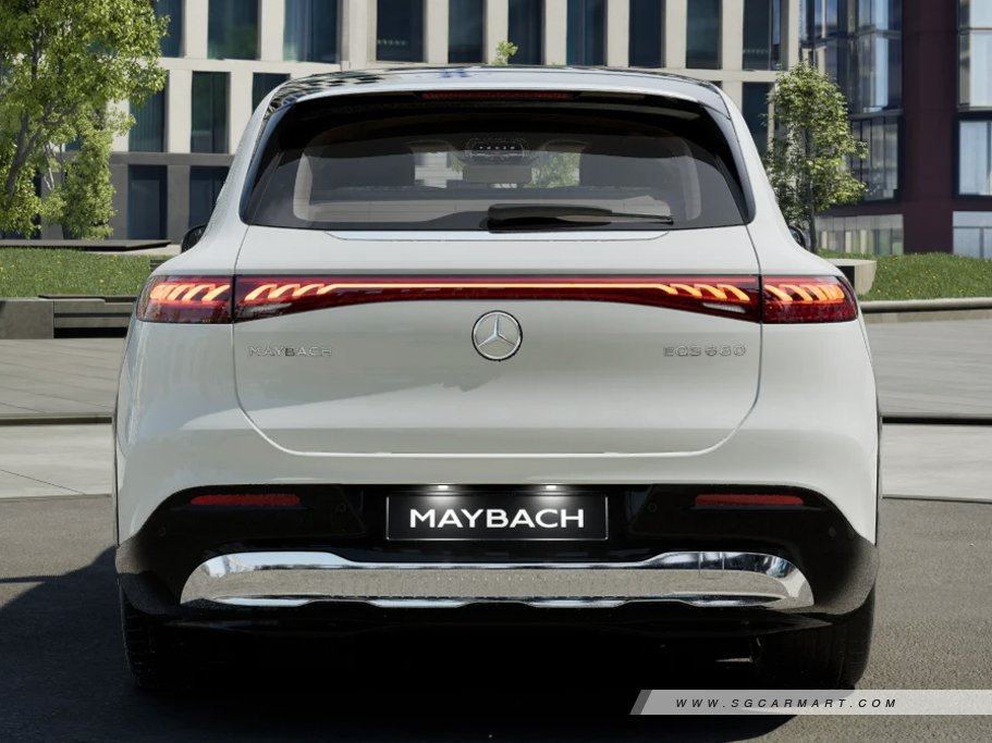 https://i.i-sgcm.com/new_cars/cars/21941/21941_g6