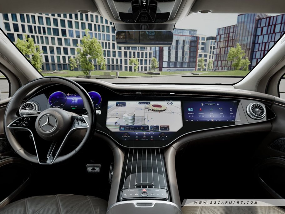 https://i.i-sgcm.com/new_cars/cars/21941/21941_g7