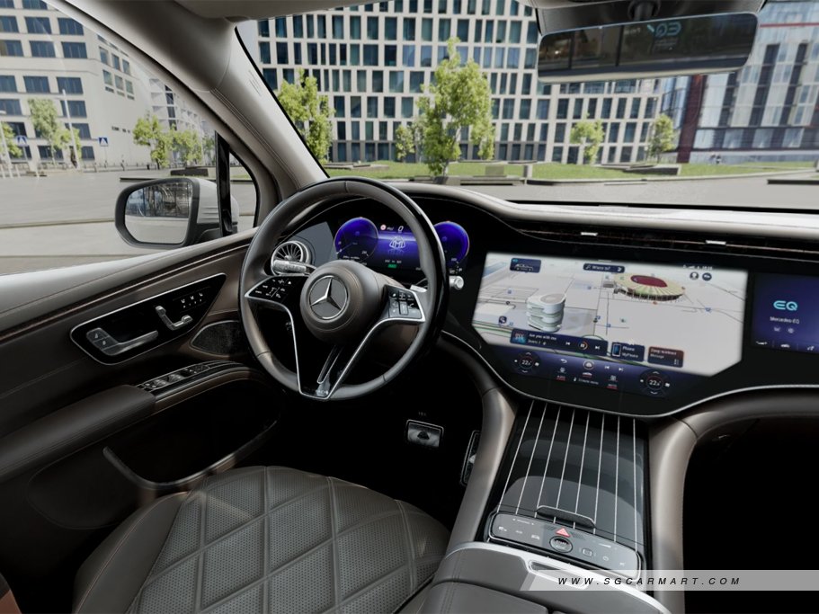 https://i.i-sgcm.com/new_cars/cars/21941/21941_g8