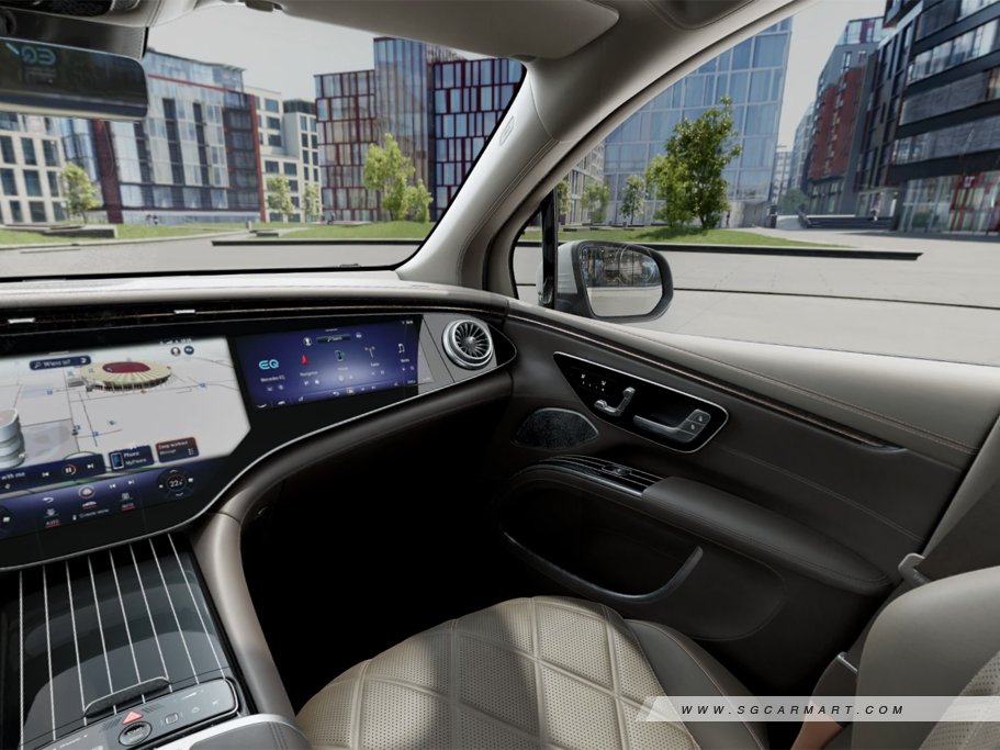https://i.i-sgcm.com/new_cars/cars/21941/21941_g9