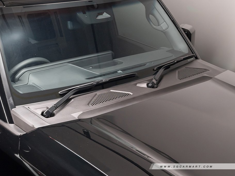 https://i.i-sgcm.com/new_cars/cars/21942/21942_g33